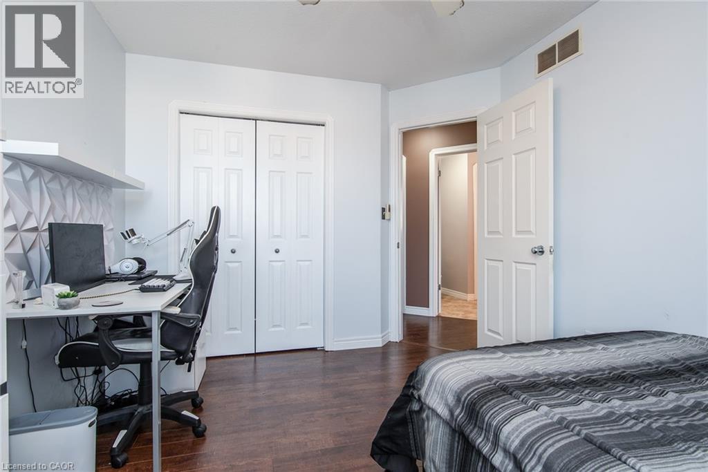 383 Parrott Place, Woodstock, Ontario  N4T 1V4 - Photo 31 - 40790009