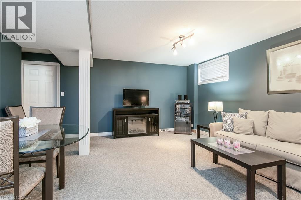 383 Parrott Place, Woodstock, Ontario  N4T 1V4 - Photo 32 - 40790009