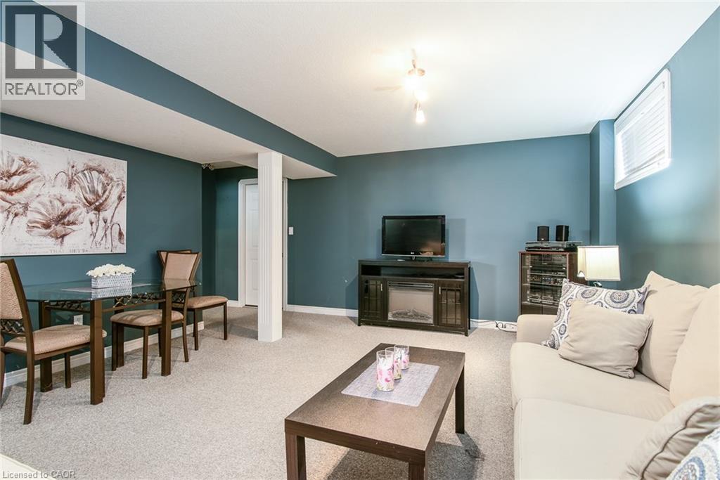 383 Parrott Place, Woodstock, Ontario  N4T 1V4 - Photo 33 - 40790009