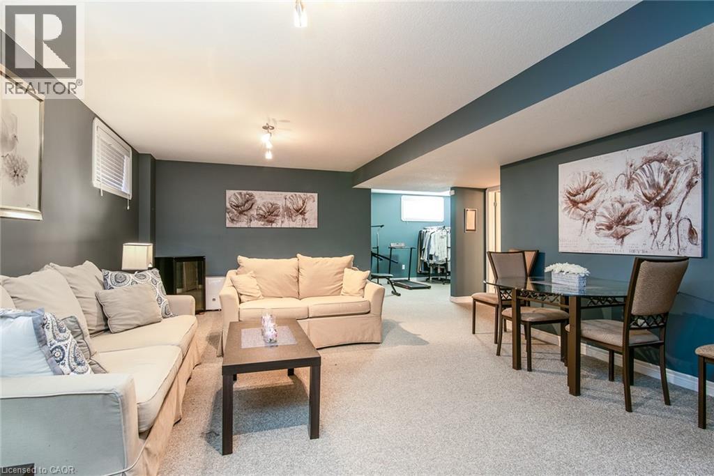 383 Parrott Place, Woodstock, Ontario  N4T 1V4 - Photo 34 - 40790009