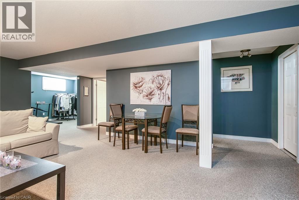 383 Parrott Place, Woodstock, Ontario  N4T 1V4 - Photo 35 - 40790009