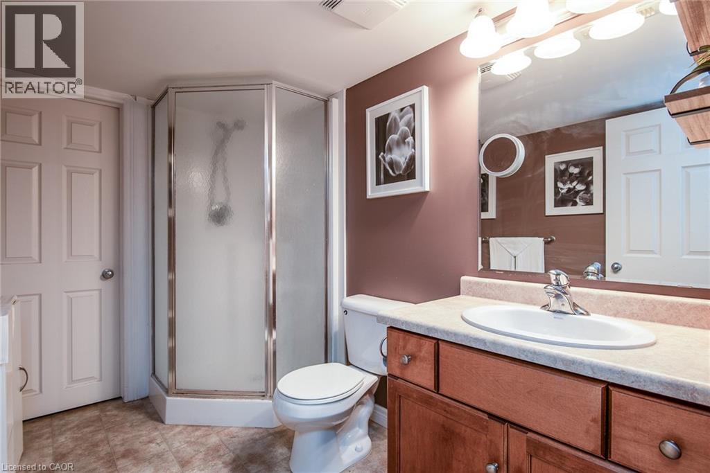 383 Parrott Place, Woodstock, Ontario  N4T 1V4 - Photo 36 - 40790009