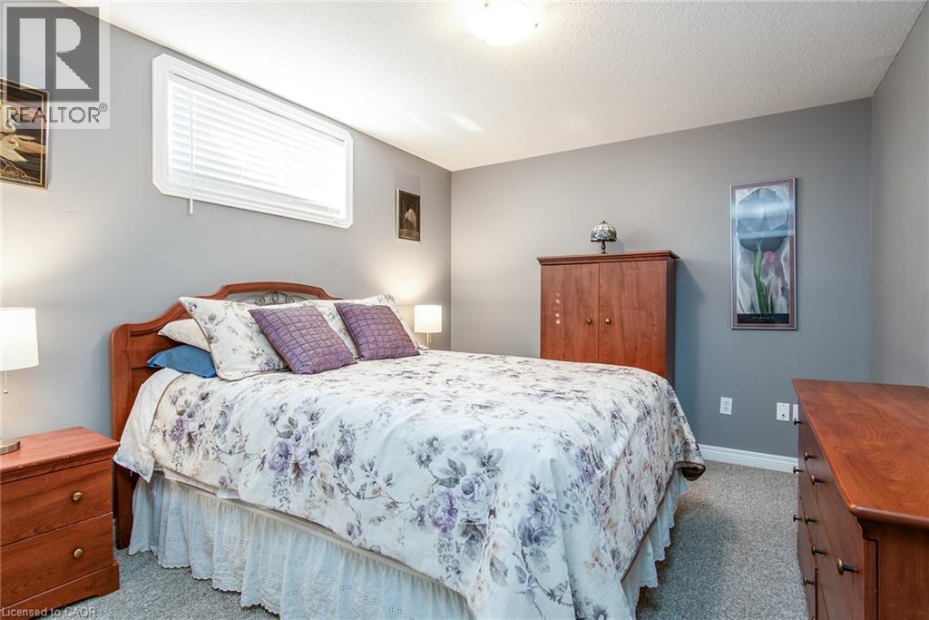 383 Parrott Place, Woodstock, Ontario  N4T 1V4 - Photo 37 - 40790009