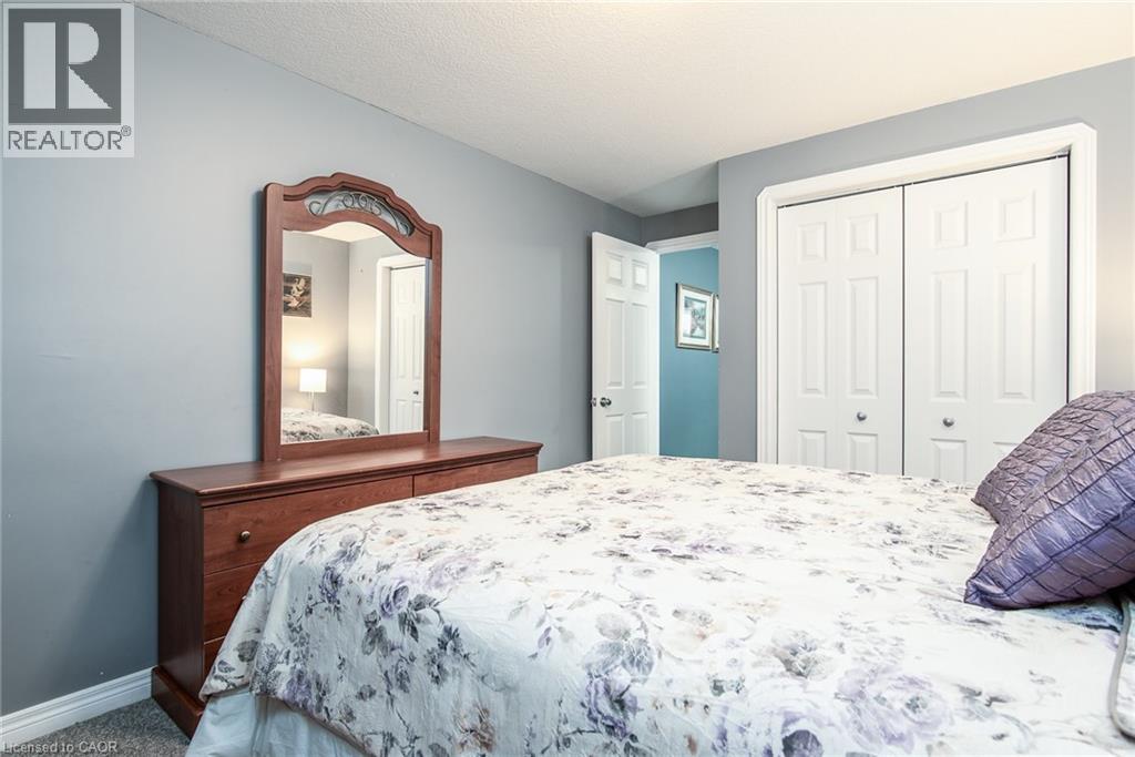 383 Parrott Place, Woodstock, Ontario  N4T 1V4 - Photo 38 - 40790009