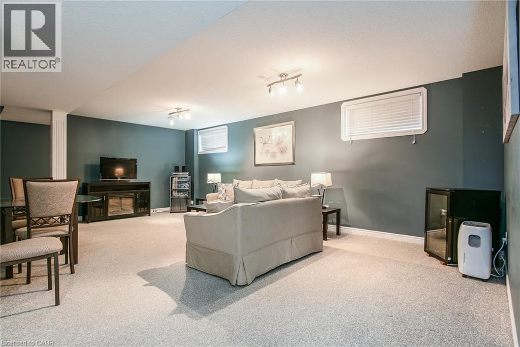 383 Parrott Place, Woodstock, Ontario  N4T 1V4 - Photo 39 - 40790009