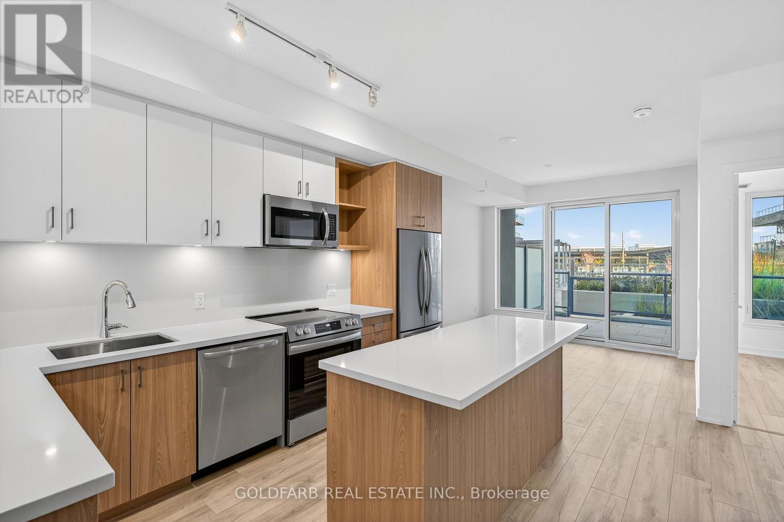 142 - 333 Sunseeker Avenue, Innisfil, Ontario L9S 0R6 - Photo 9 - N12489666