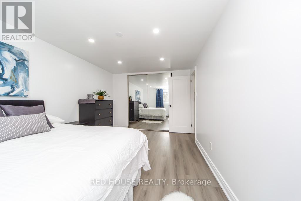 2 - 87 Irwin Road, Toronto, Ontario  M9W 5W1 - Photo 19 - W12531670