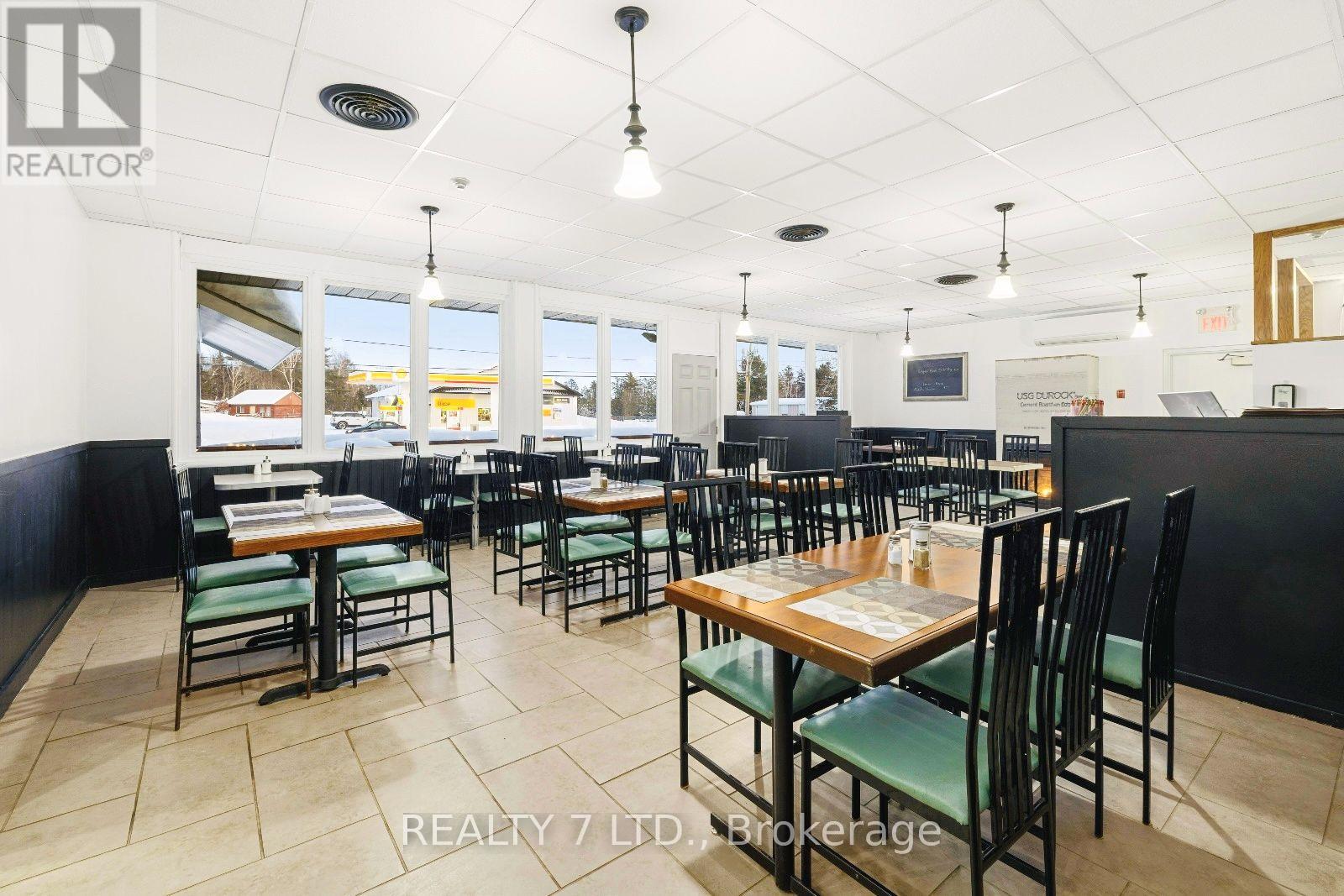 14276 Highway 41, Cloyne Road, Addington Highlands, Ontario  K0H 1K0 - Photo 17 - X12091420