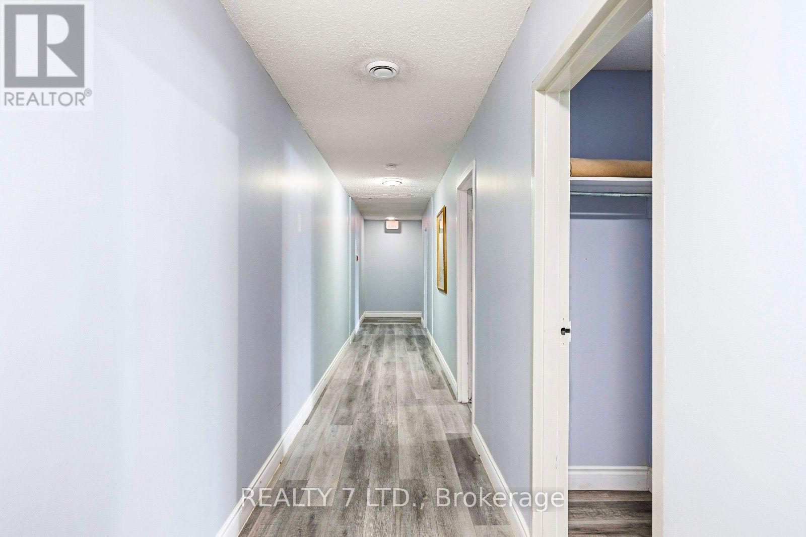 14276 Highway 41, Cloyne Road, Addington Highlands, Ontario  K0H 1K0 - Photo 20 - X12091420