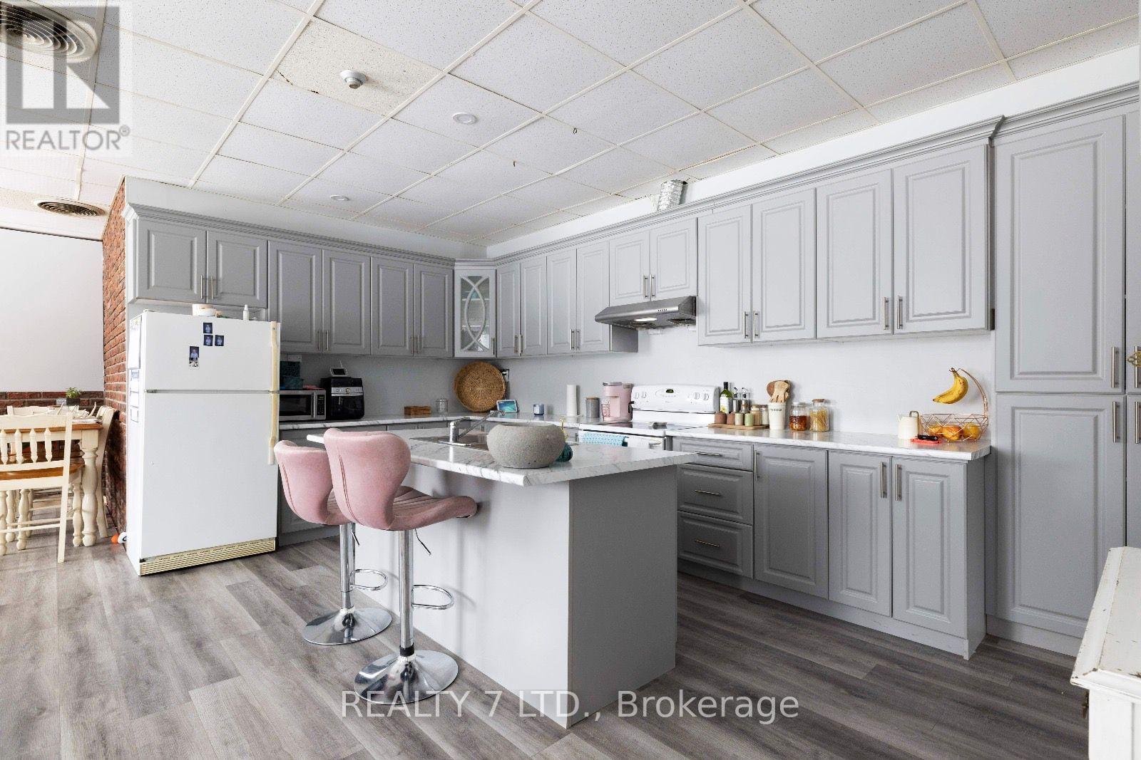 14276 Highway 41, Cloyne Road, Addington Highlands, Ontario  K0H 1K0 - Photo 22 - X12091420