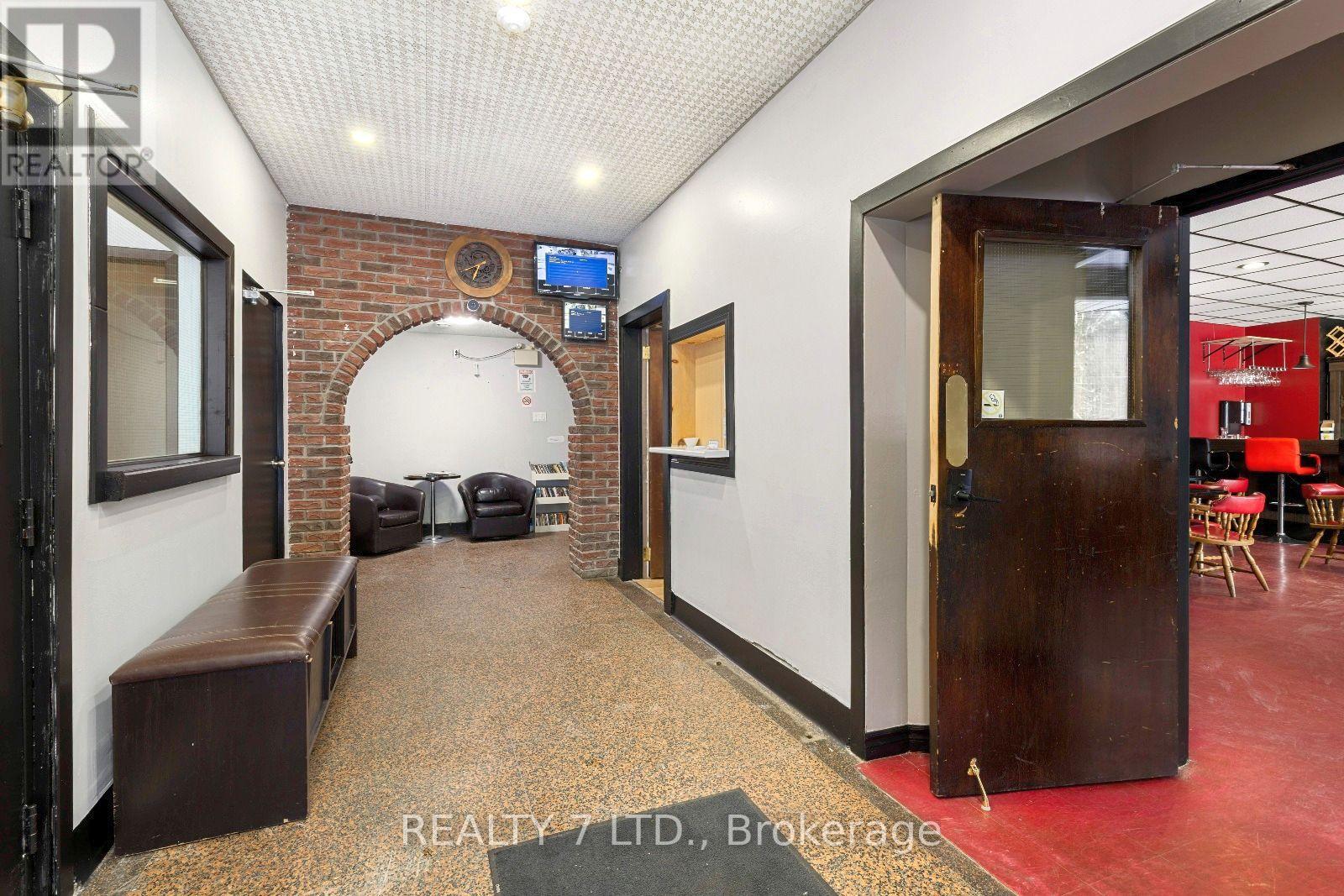 14276 Highway 41, Cloyne Road, Addington Highlands, Ontario  K0H 1K0 - Photo 10 - X12091420