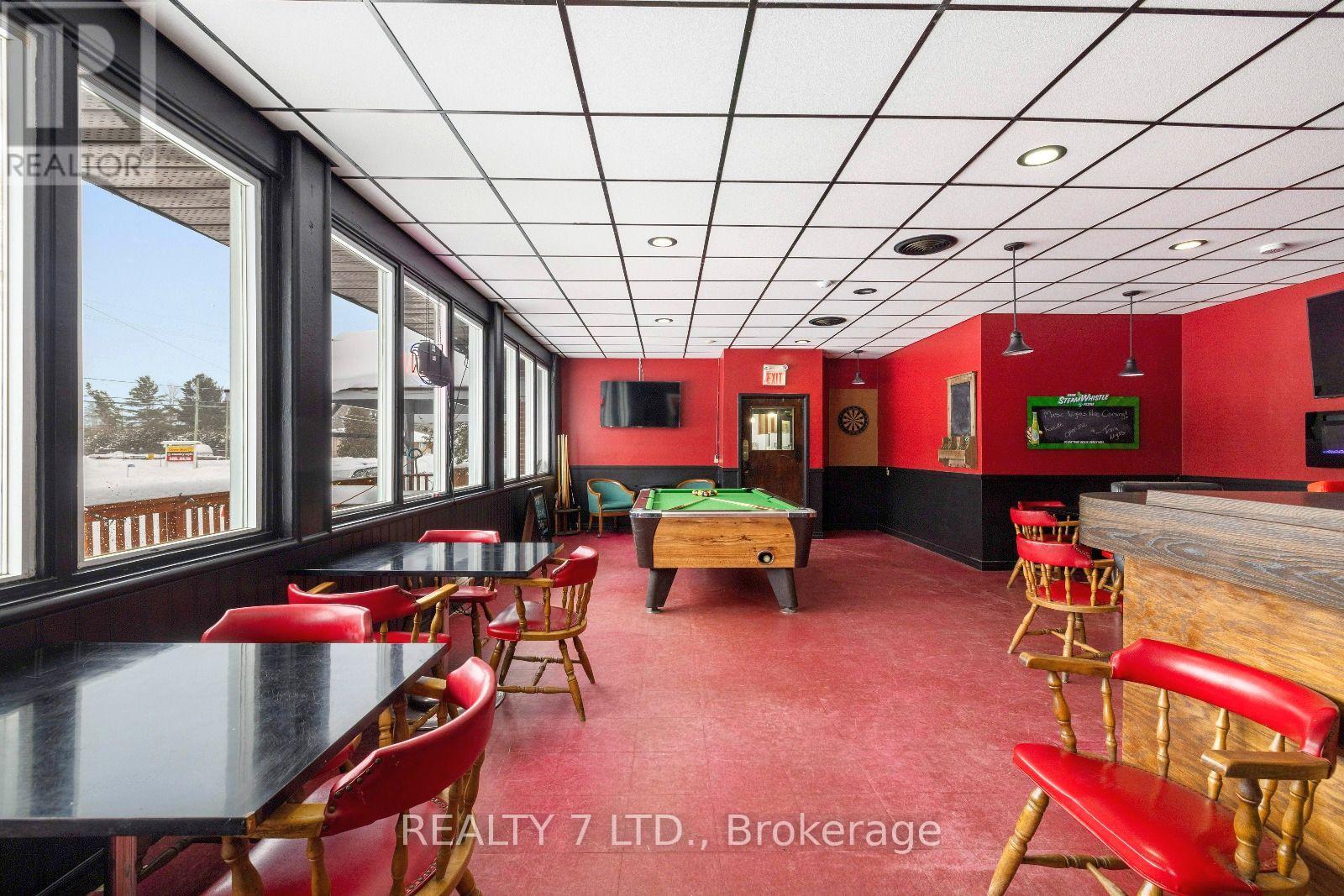 14276 Highway 41, Cloyne Road, Addington Highlands, Ontario  K0H 1K0 - Photo 15 - X12091420