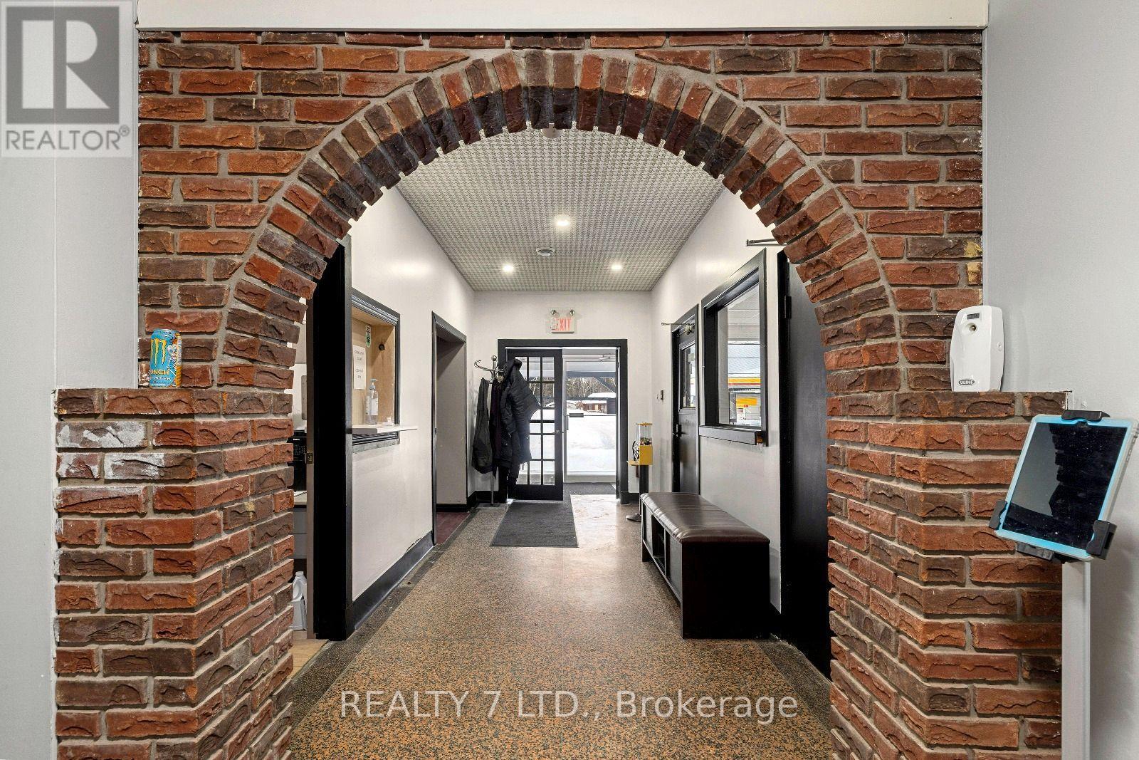 14276 Highway 41, Cloyne Road, Addington Highlands, Ontario  K0H 1K0 - Photo 13 - X12091420