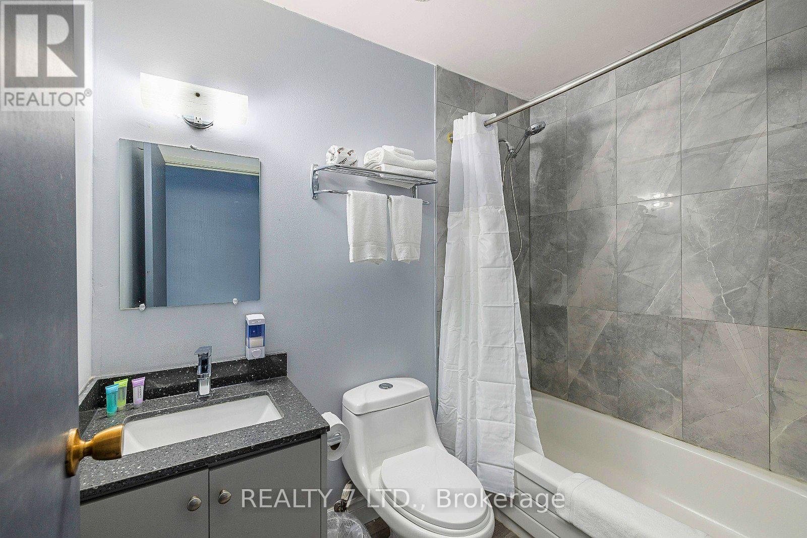 14276 Highway 41, Cloyne Road, Addington Highlands, Ontario  K0H 1K0 - Photo 19 - X12091420