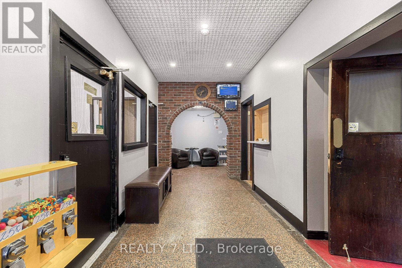 14276 Highway 41, Cloyne Road, Addington Highlands, Ontario  K0H 1K0 - Photo 12 - X12091420