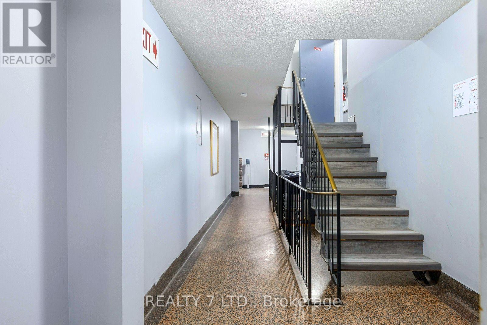 14276 Highway 41, Cloyne Road, Addington Highlands, Ontario  K0H 1K0 - Photo 7 - X12091420