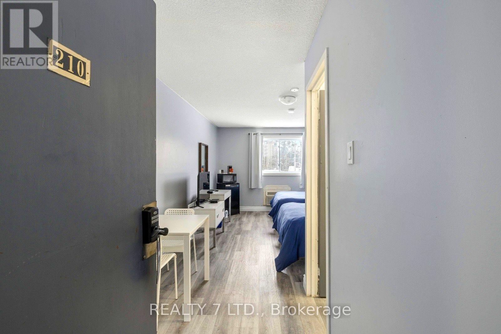 14276 Highway 41, Cloyne Road, Addington Highlands, Ontario  K0H 1K0 - Photo 21 - X12091420