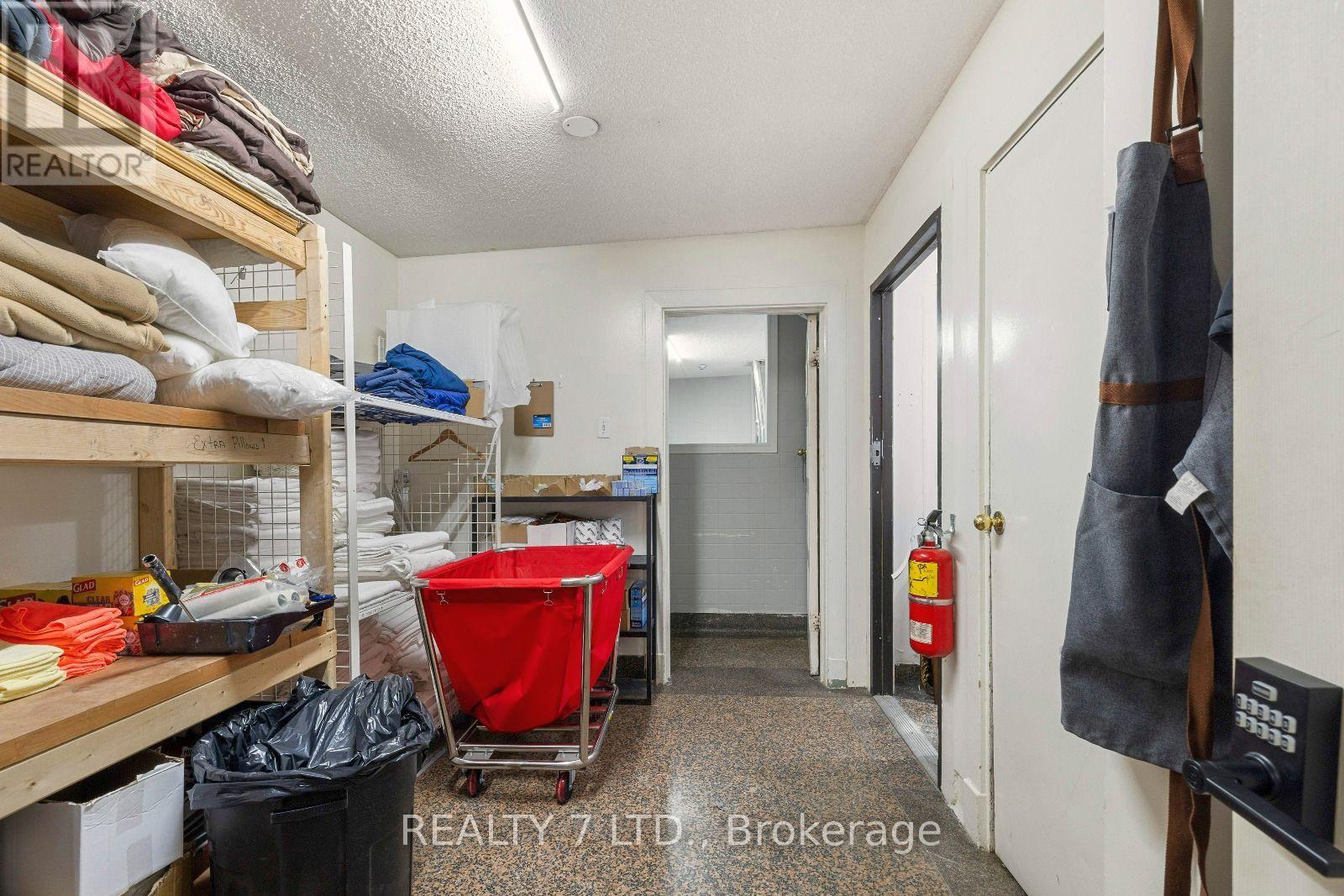 14276 Highway 41, Cloyne Road, Addington Highlands, Ontario  K0H 1K0 - Photo 8 - X12091420