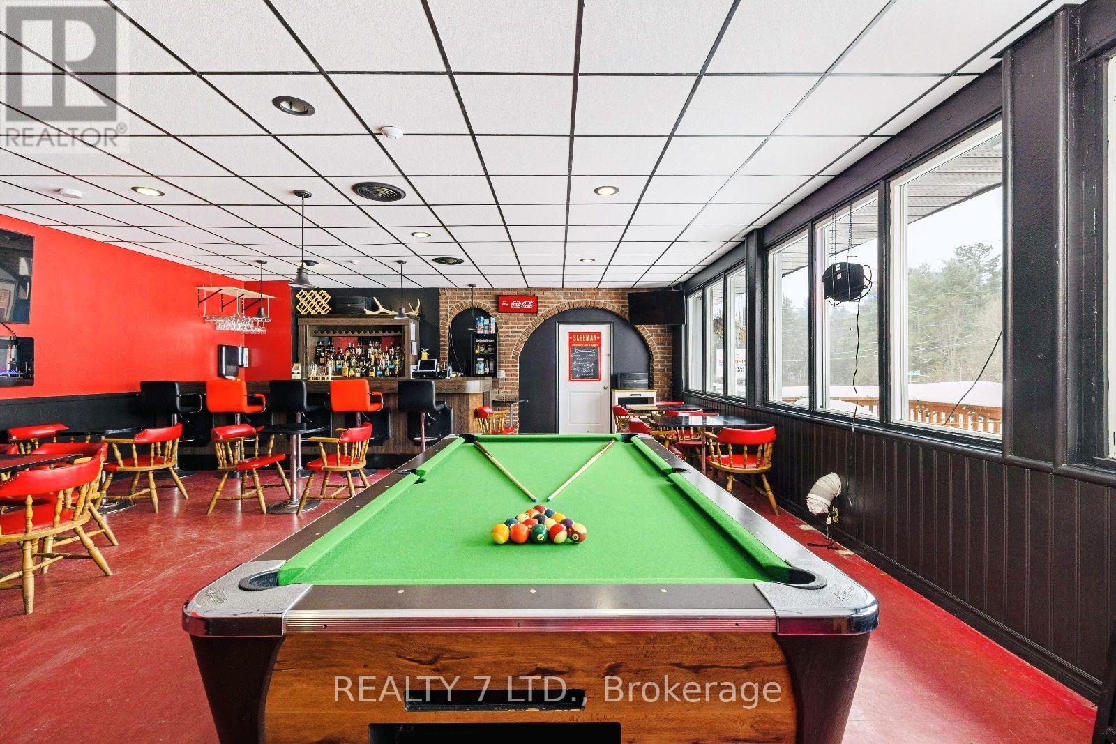 14276 Highway 41, Cloyne Road, Addington Highlands, Ontario  K0H 1K0 - Photo 16 - X12091420