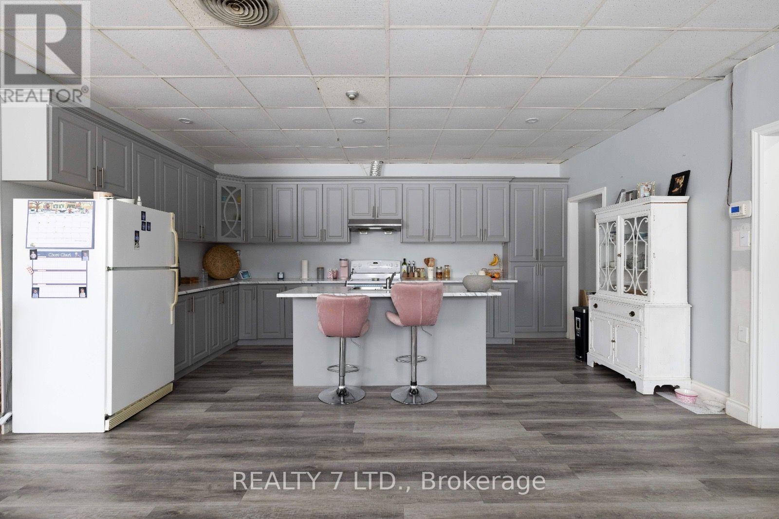 14276 Highway 41, Cloyne Road, Addington Highlands, Ontario  K0H 1K0 - Photo 23 - X12091420