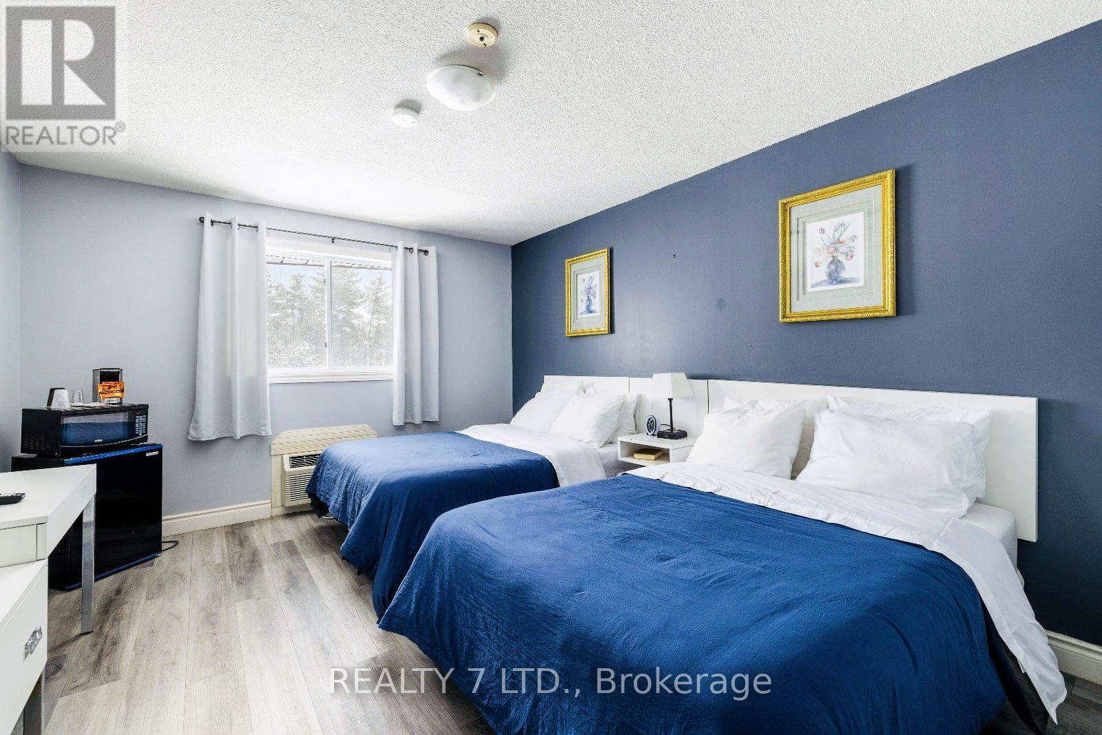 14276 Highway 41, Cloyne Road, Addington Highlands, Ontario  K0H 1K0 - Photo 18 - X12091420