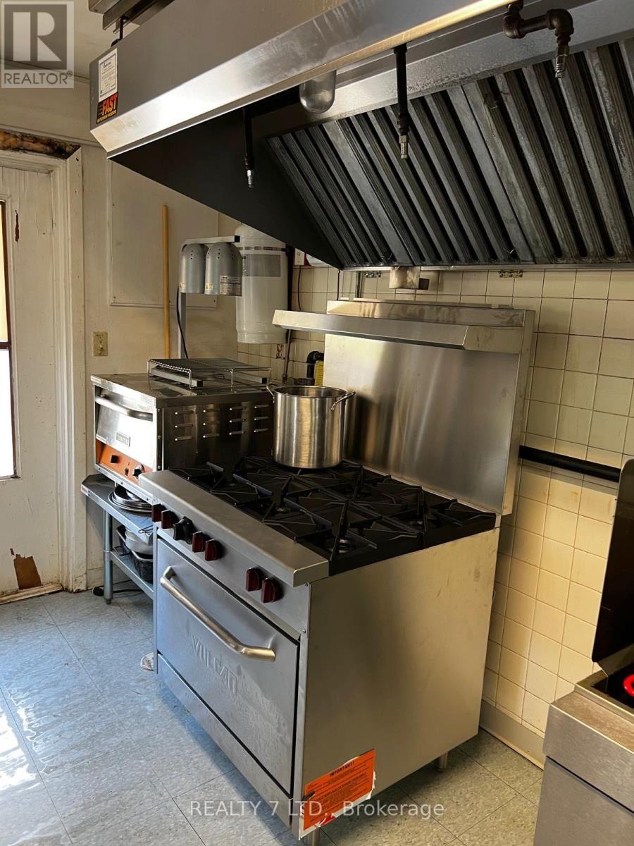 14276 Highway 41, Cloyne Road, Addington Highlands, Ontario  K0H 1K0 - Photo 11 - X12091420