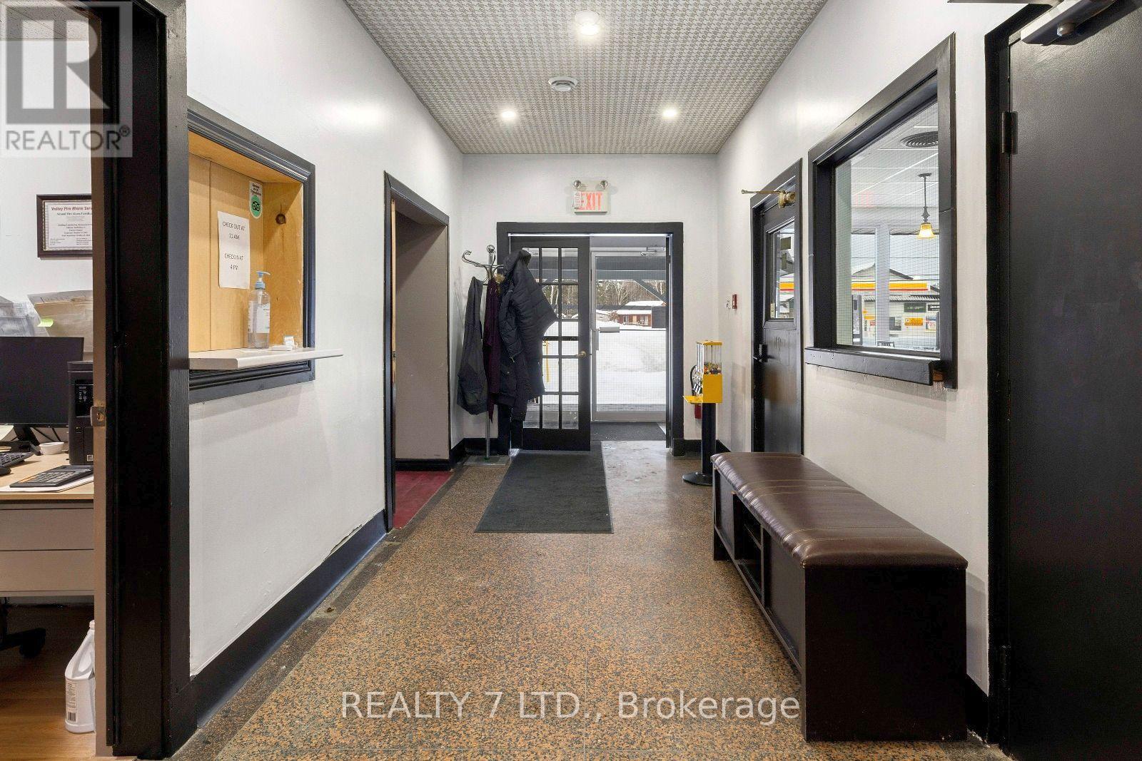 14276 Highway 41, Cloyne Road, Addington Highlands, Ontario  K0H 1K0 - Photo 14 - X12091420