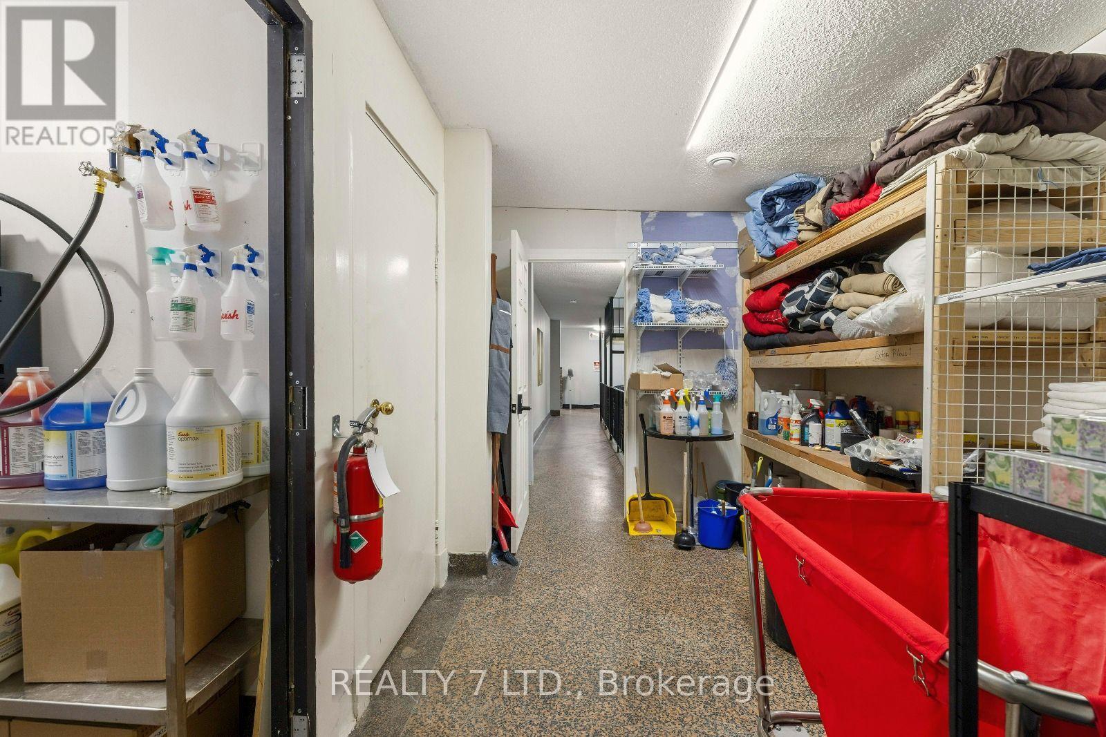 14276 Highway 41, Cloyne Road, Addington Highlands, Ontario  K0H 1K0 - Photo 9 - X12091420