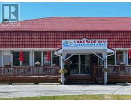 14276 HIGHWAY 41, CLOYNE ROAD, Addington Highlands, Ontario