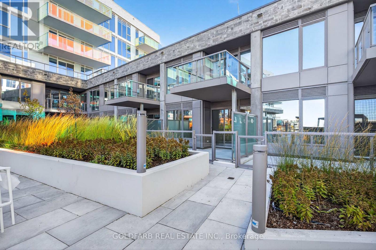 142 - 333 Sunseeker Avenue, Innisfil, Ontario L9S 0R6 - Photo 29 - N12489666