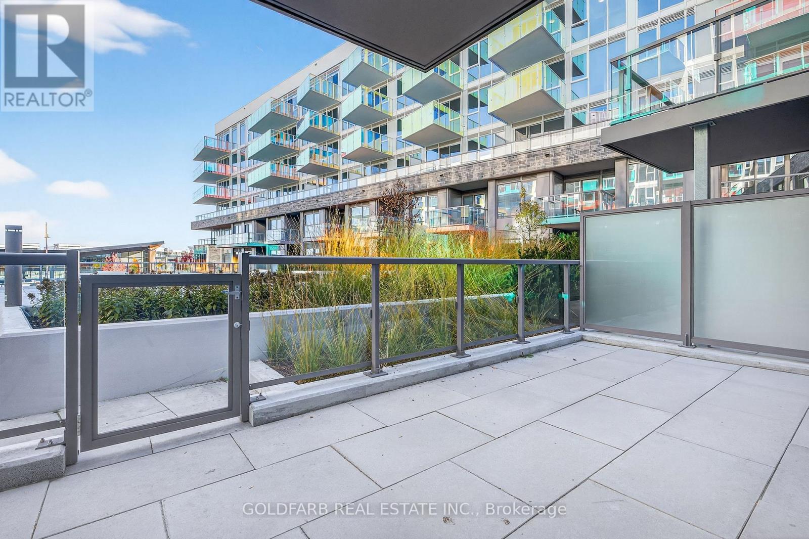 142 - 333 Sunseeker Avenue, Innisfil, Ontario L9S 0R6 - Photo 23 - N12489666