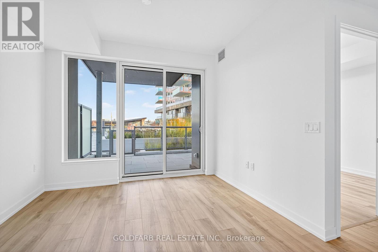 142 - 333 Sunseeker Avenue, Innisfil, Ontario L9S 0R6 - Photo 15 - N12489666