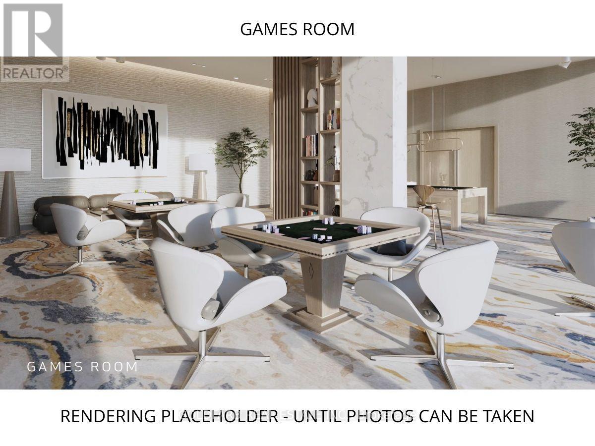 142 - 333 Sunseeker Avenue, Innisfil, Ontario L9S 0R6 - Photo 35 - N12489666