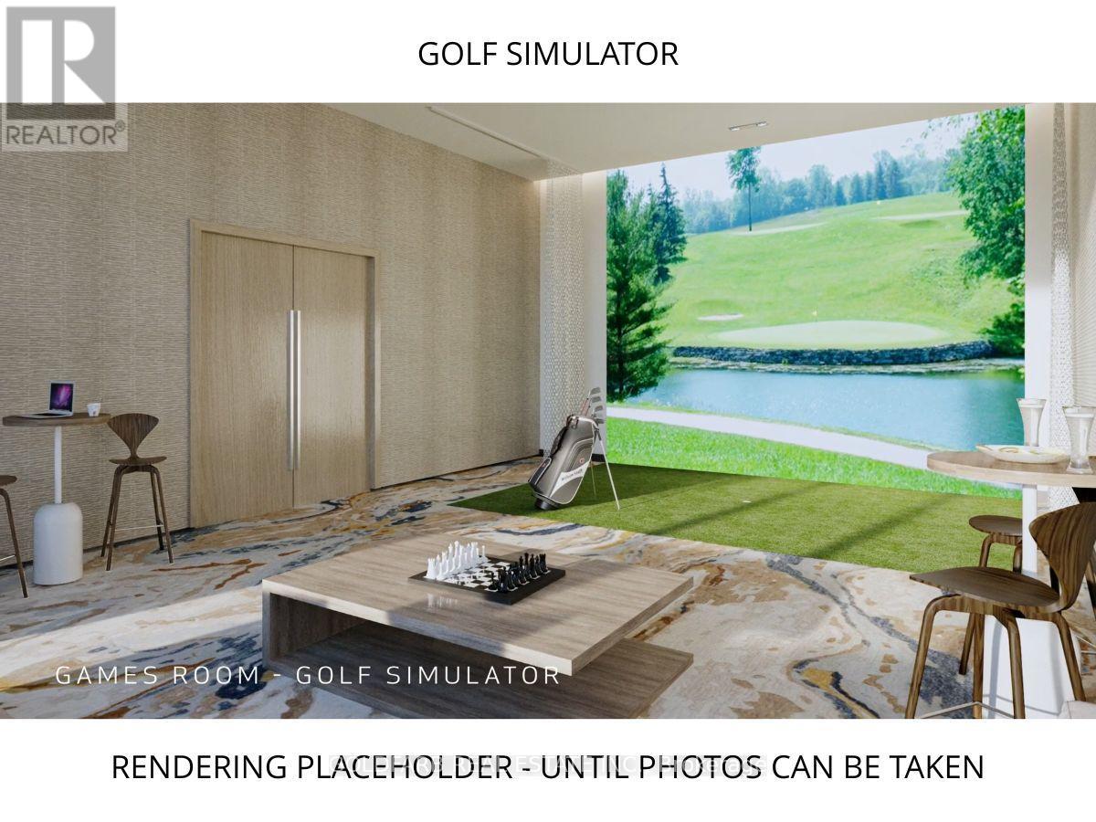 142 - 333 Sunseeker Avenue, Innisfil, Ontario L9S 0R6 - Photo 36 - N12489666