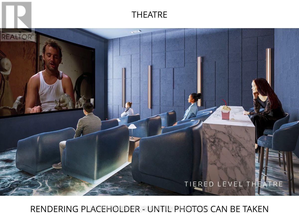 142 - 333 Sunseeker Avenue, Innisfil, Ontario L9S 0R6 - Photo 33 - N12489666