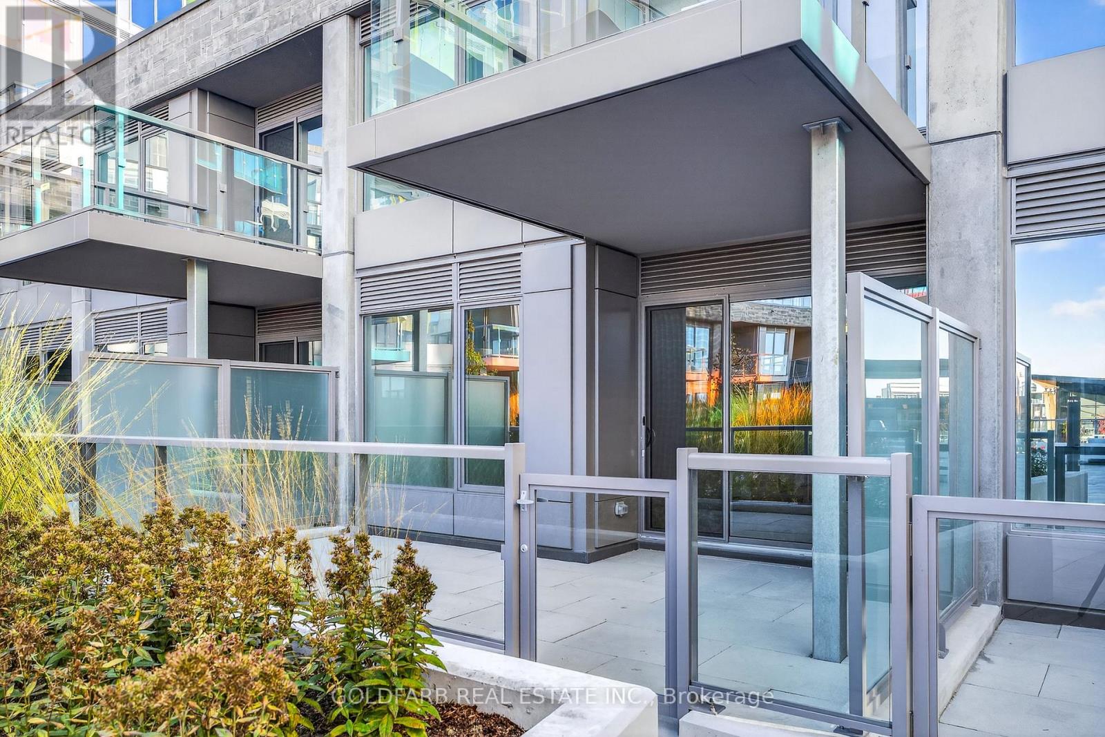 142 - 333 Sunseeker Avenue, Innisfil, Ontario L9S 0R6 - Photo 28 - N12489666