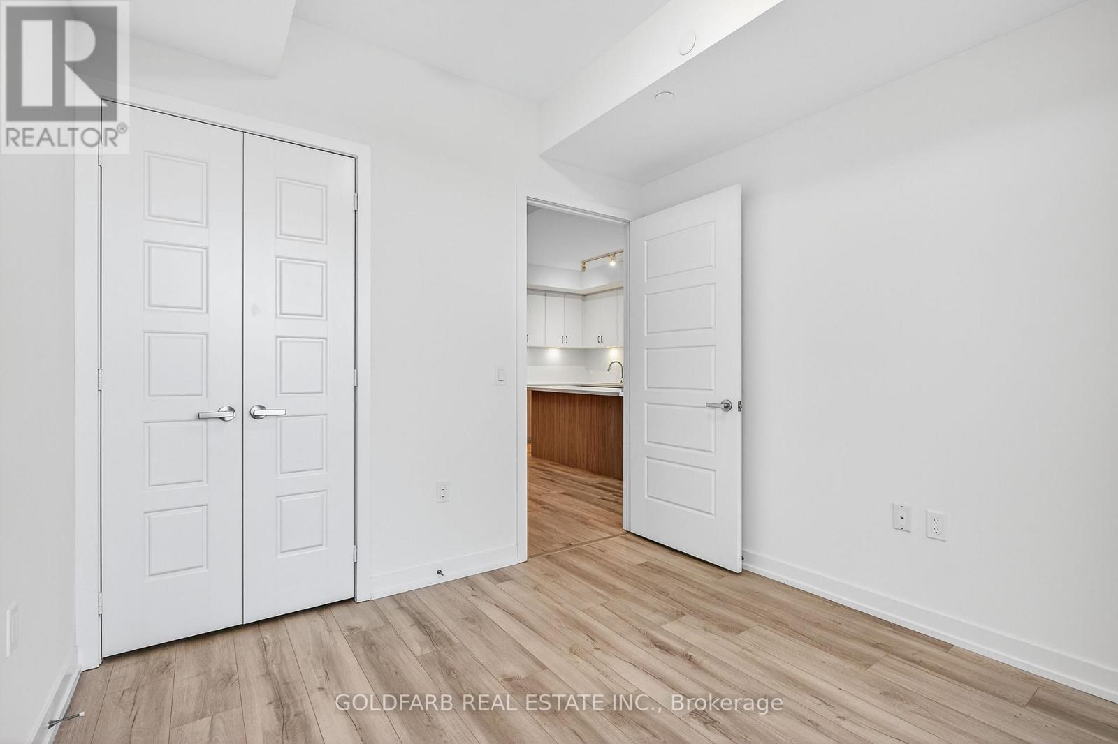 142 - 333 Sunseeker Avenue, Innisfil, Ontario L9S 0R6 - Photo 19 - N12489666