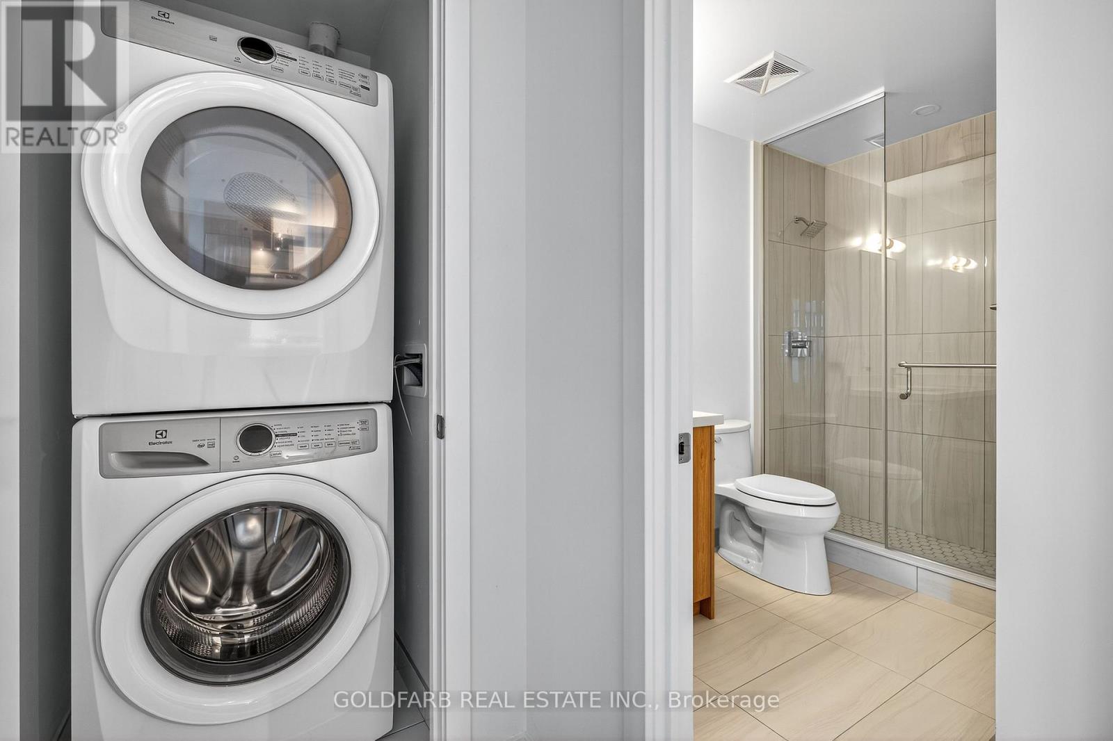 142 - 333 Sunseeker Avenue, Innisfil, Ontario L9S 0R6 - Photo 22 - N12489666