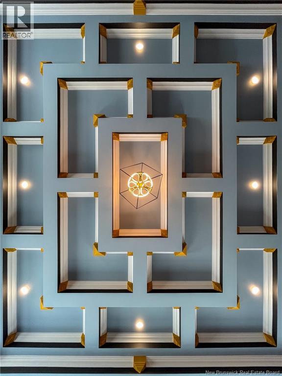 300 Boyne Road, Hoyt, New Brunswick  E5L 2C4 - Photo 12 - NB130446