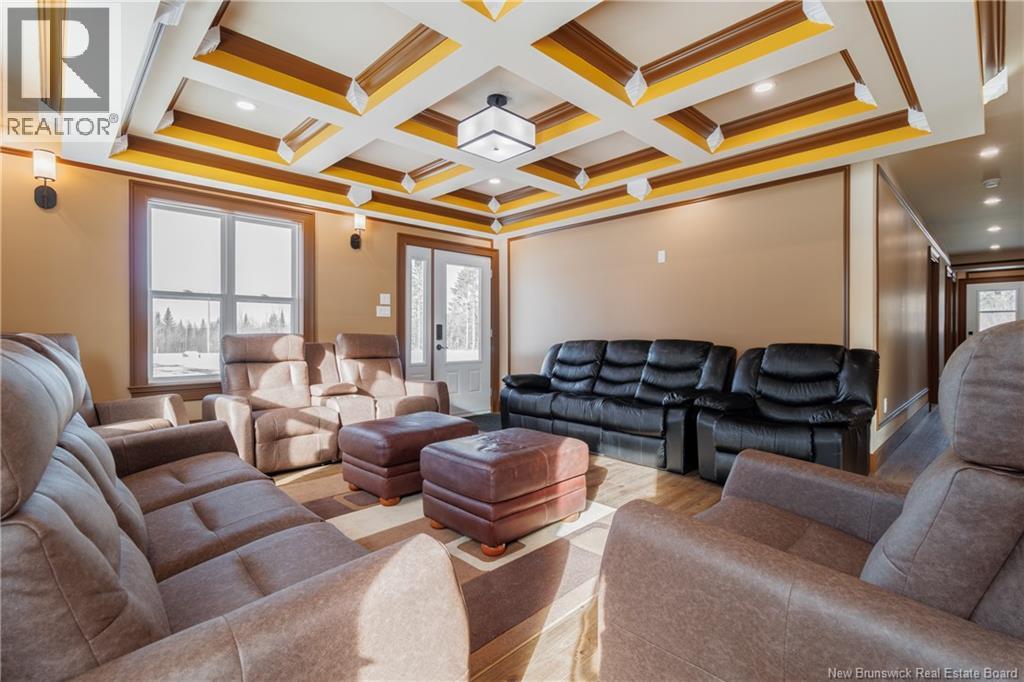 300 Boyne Road, Hoyt, New Brunswick  E5L 2C4 - Photo 14 - NB130446