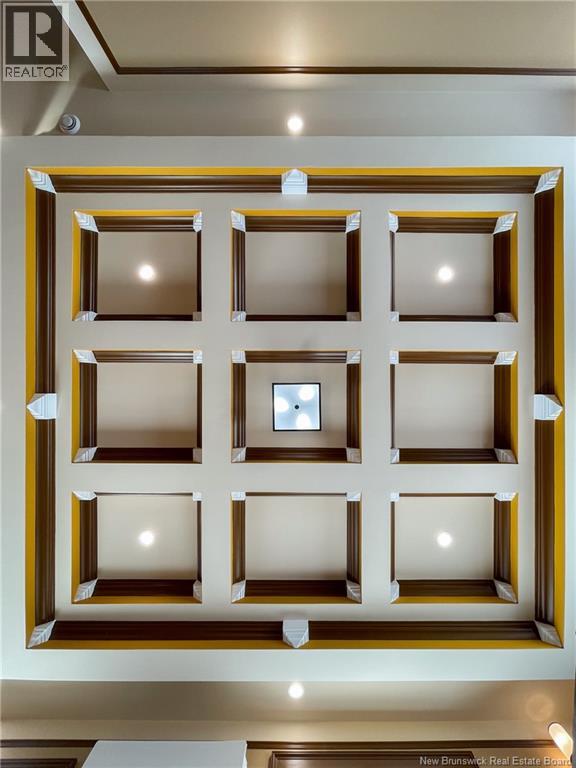 300 Boyne Road, Hoyt, New Brunswick  E5L 2C4 - Photo 15 - NB130446