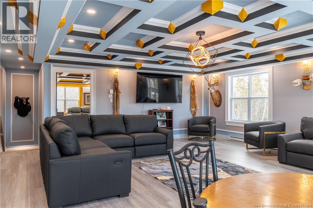 300 Boyne Road, Hoyt, New Brunswick  E5L 2C4 - Photo 16 - NB130446