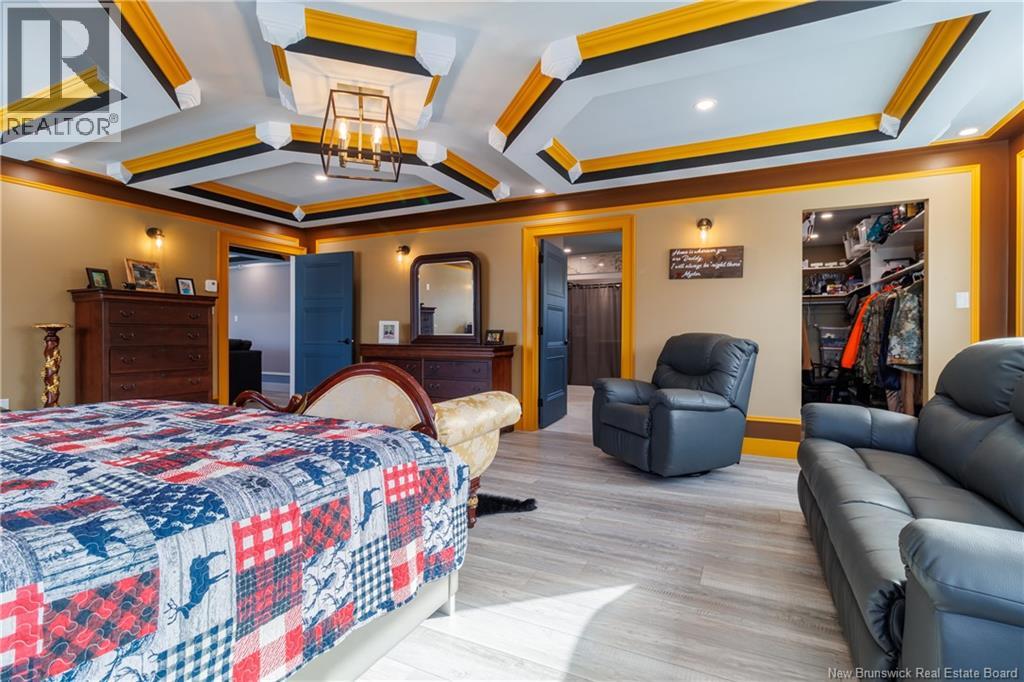 300 Boyne Road, Hoyt, New Brunswick  E5L 2C4 - Photo 19 - NB130446