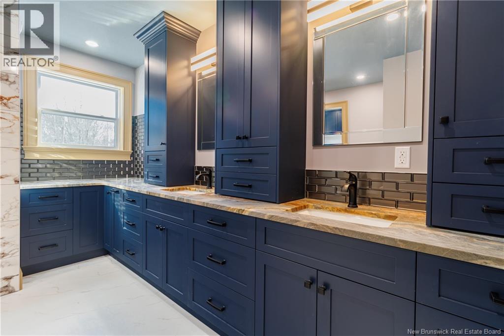 300 Boyne Road, Hoyt, New Brunswick  E5L 2C4 - Photo 22 - NB130446