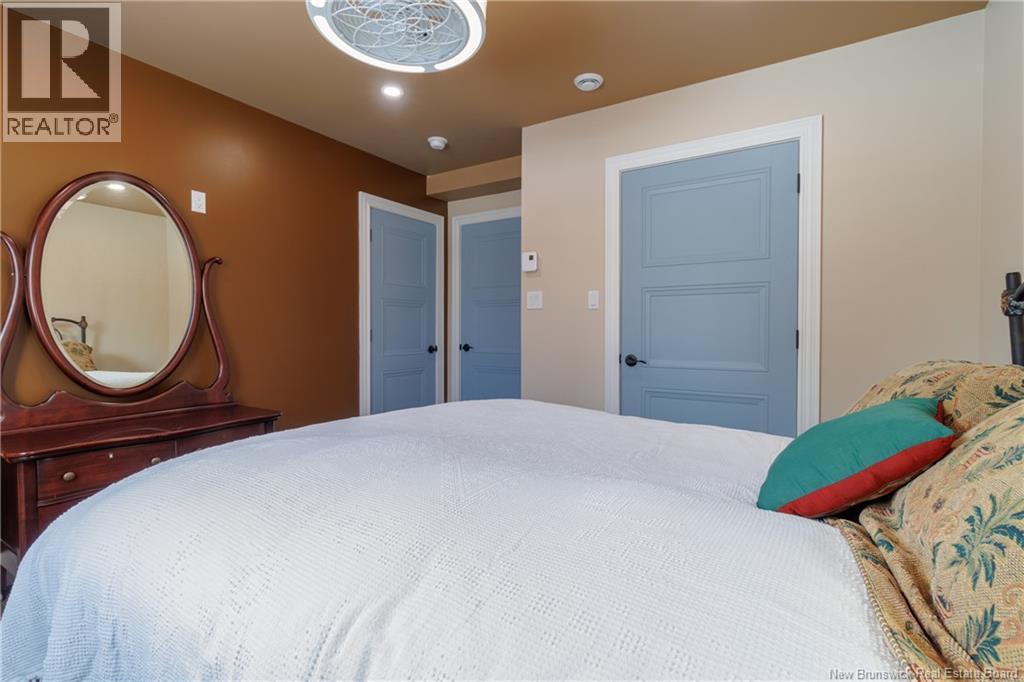 300 Boyne Road, Hoyt, New Brunswick  E5L 2C4 - Photo 29 - NB130446