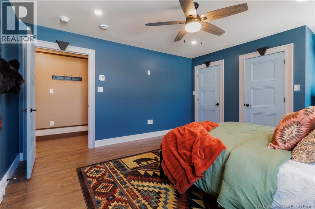 300 Boyne Road, Hoyt, New Brunswick  E5L 2C4 - Photo 31 - NB130446