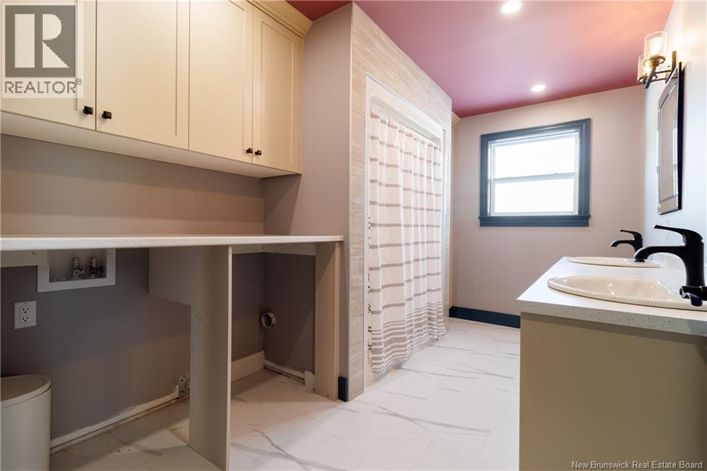 300 Boyne Road, Hoyt, New Brunswick  E5L 2C4 - Photo 33 - NB130446