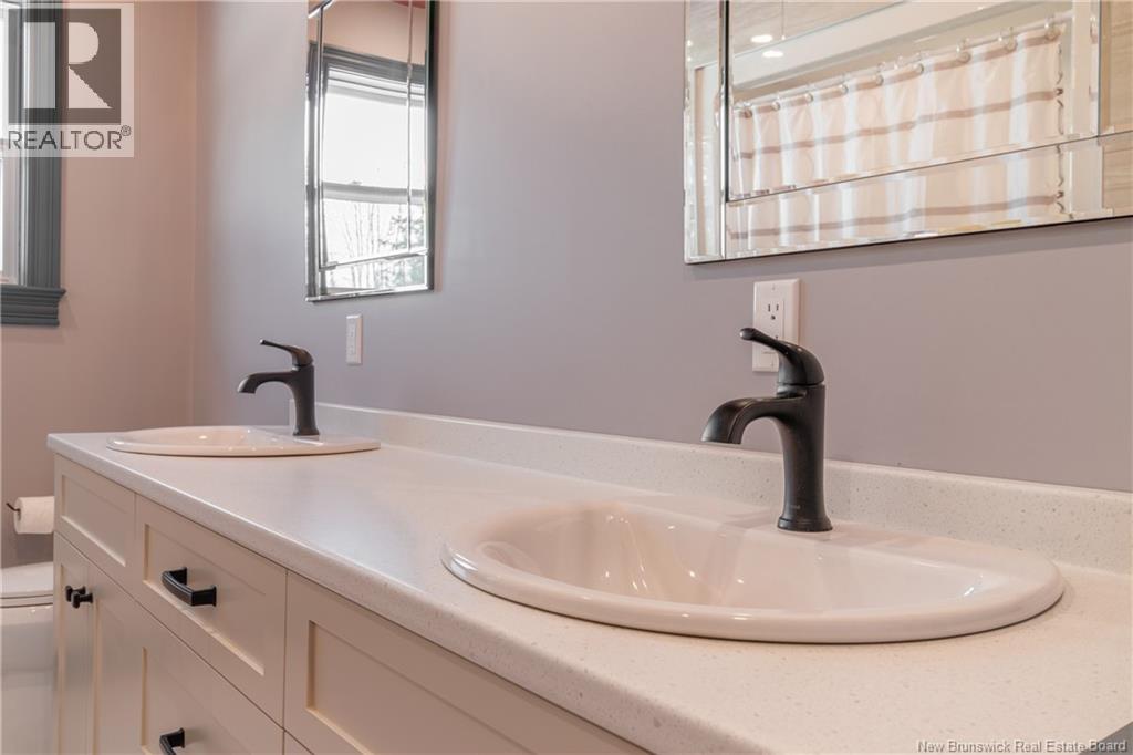 300 Boyne Road, Hoyt, New Brunswick  E5L 2C4 - Photo 34 - NB130446