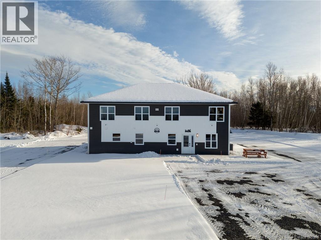 300 Boyne Road, Hoyt, New Brunswick  E5L 2C4 - Photo 38 - NB130446