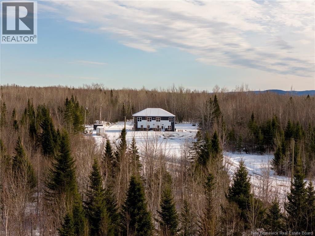 300 Boyne Road, Hoyt, New Brunswick  E5L 2C4 - Photo 41 - NB130446